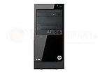 XT235EA#ABD HP Elite 7300   Micro tower   1 x Core i3 2