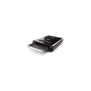    Iomega REV 35GB USB 2.0 External Drive   32927 Electronics
