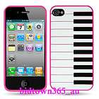 Pink Silicon Case Cover Skin Soft for Palm Pixi HP Gel  