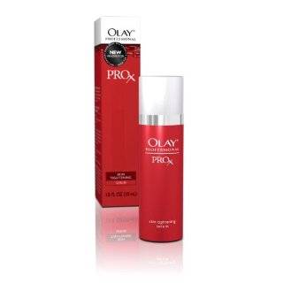 Olay Professional Pro X Skin Tightening Serum, 1 Ounce by Olay