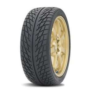  Falken Ziex ZE 502 205/50R15 86H Tire Automotive