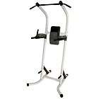 Body Vision PT600 Power Tower New   MSRP $299.99  