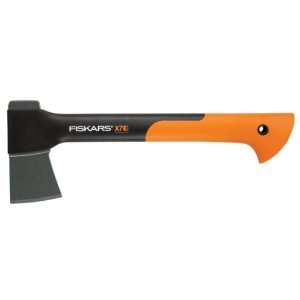  Fiskars 7850 X7 14 Inch Hatchet Patio, Lawn & Garden