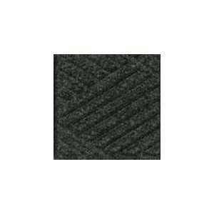   Premier Fashion ECO Floor Mat, Grey Ash, 3x38.5