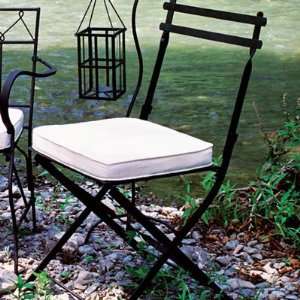  Folding Chair Patio, Lawn & Garden