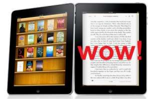 25,000+ E books For iPad, Sony, Kobo, Nook, Samsung, Kindle, iPhone 