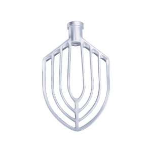  B Flat Beater   for A 300 Style 30 Quart Mixers   Hobart 
