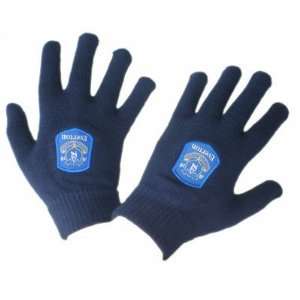  Everton Fc Gloves   Football Gifts