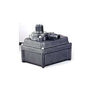  Cal Pump A210 6 Aluminum Fountain Pump 240 GPH Everything 