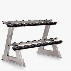  FreeMotion EPIC Beauty Bell Rack