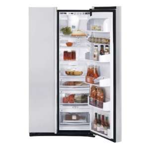  and Sliden Store Freezer Baskets Stainless Steel Appliances