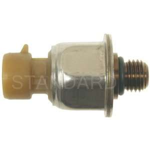   Motor Products ICP101 Fuel Injection Pressure Sensor Automotive