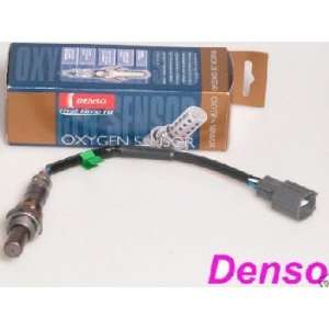 00 03 Toyota Denso Air Fuel Ratio Oxygen Sensor NEW 8946733030 2349021 