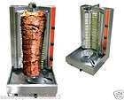 gas broiler  