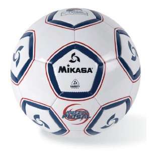 Mikasa FSC63 Futsal Soccer Balls ADULT
