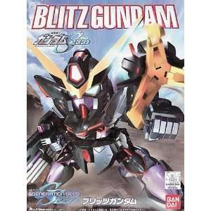   Gundam G Generation Seed Series Model Kit   Japanese Imported Toys