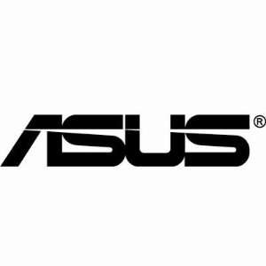  AC Adapter for Asus Notebooks