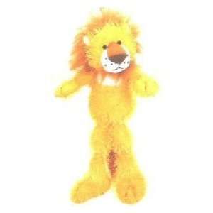  LION MARIONETTE by Ganz Toys & Games