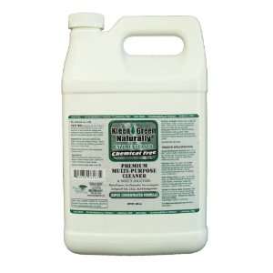   oz Concentrated Formula (includes free sprayer bottle)