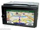 Kenwood DNX 6180 Car LCD DVD GPS + 3 YEAR WARRANTY PLAN Navigation 