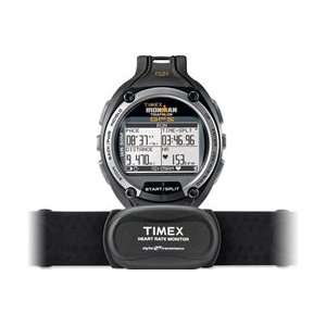   GPS Watch and Heart Rate Monitor Kit (Unisex) GPS & Navigation