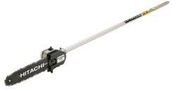   Gas Powered Straight Split Shaft Commercial Grade Grass Trimmer (CARB