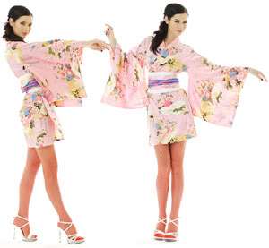 hier findest du mehr kimonos fuer fragen sende uns eine