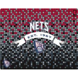   Nets Digi skin for iPod Touch (1st Gen)  Players & Accessories