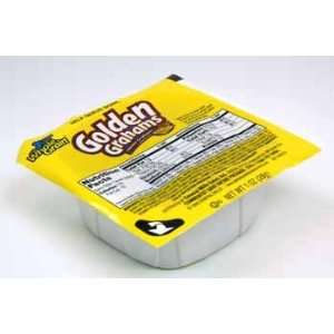  General Mills Golden Grahams Cereal Bowl Case Pack 96 