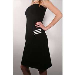  Womens Y3 Adidas Element Dress