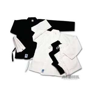   Proforce 5oz. Ultra Lightweight Karate Uniform / Gi