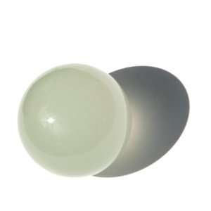  Acrylic Ball 75mm   Glow in the Dark Toys & Games