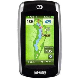 Best Buy, Golf Buddy Gps on Sale ( Cheap & discount )    