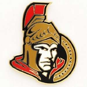  NHL Ottawa Senators Pin *SALE*