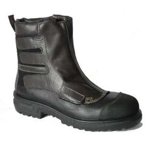  Blundstone 881 Mens 881 Boots Baby