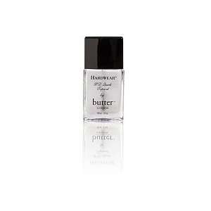 Butter London Hardwear Topcoat (Quantity of 3)