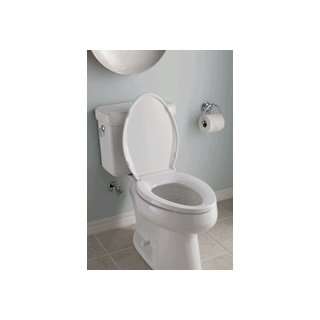  Kohler Cachet K 4636 71 Bathroom Seat Toilets Seafoam 