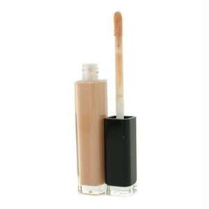  Endless Creme Creme Concealer   # 205 Bare Beauty