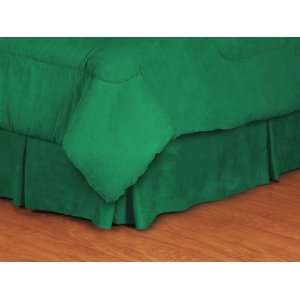  NFL Green Bay Packers MVP Twin Bedskirt