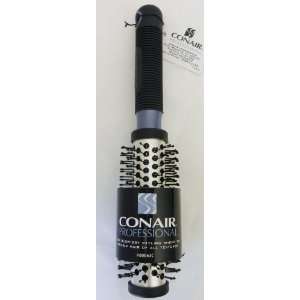 Conair Professional Hairbrush, For Blow Dry Styling Short 