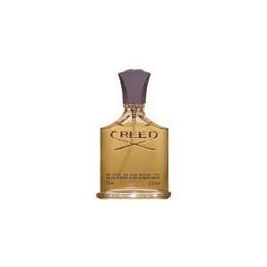  Creed Royal Water by Creed   EDT Spray 1 oz for Women Creed 