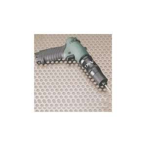 Pistol Grip Torq2 Pneumatic Screwdriver, 26 156 lbf in with Auto Shut 