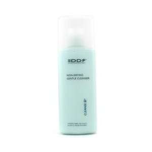  DDF by DDF Non Drying Gentle Cleanser  /8.45OZ For Women 