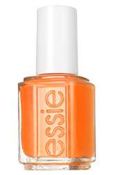 Essie Summer 2012 Collection   Fear or Desire Nail Polish $8.00