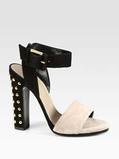 Gucci  Shoes & Handbags   Shoes   Sandals   