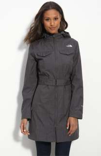 The North Face Stella Grace Jacket  