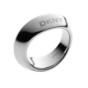  DKNY   women Rings Jewels   DKNY JEWELRY ORGANIC   Ref 