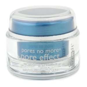 Dr. Brandt Pores No More Pore Effect Refining Cream   50g/1.7oz