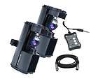 American DJ Comscan LED System   Scanners/Contro​llers/C