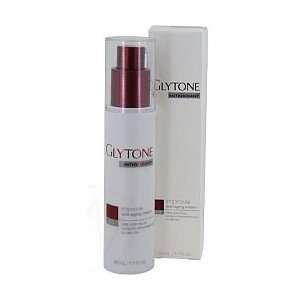   Glytone Antioxidant Improve Anti Aging Cream